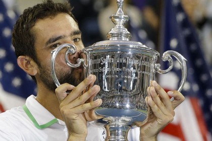 marin-cilic-nestandard2